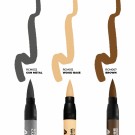 AK Real Colors Markers - Tools - 3 markers thumbnail