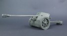 Das Werk 1:16 - German 7,5cm PaK40 (mid/late) thumbnail