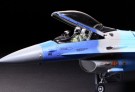 Tamiya 1:48 - F-16C/N Agressor/Adversary thumbnail