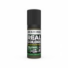 RC926 Dark Olive Drab 41 thumbnail