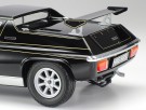 Tamiya 1:24 - Lotus Europa Special (24358) thumbnail