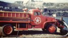 ACE 1:72 -US G506 Class 135 Fire Truck (72603) thumbnail