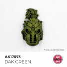 Dark Green – Quick Gen Color thumbnail