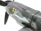 Tamiya 1:48 - Messerschmitt Bf 109 G-6 (61117) thumbnail