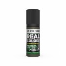 RC901 Olive Drab FS 34087 thumbnail