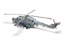 Airfix 1:48 - 10107A Westland Lynx HMA8/Mk.88A/Mk.90B thumbnail
