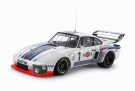 Tamiya 1:20 - Porsche 935 Martini (20070) thumbnail