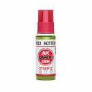 Rotten Green – Quick Gen Color thumbnail