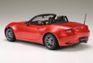 Tamiya 1:24 - Mazda Roadster MX-5 (24342) thumbnail
