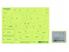 Tamiya 1:48 - Grumman F-14D Tomcat (61118) thumbnail