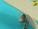 Armament for Focke-Wulf Fw 190 A-7 thumbnail