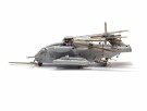HS Models 1:350 - Sikorsky CH-53 E Super Stallion thumbnail