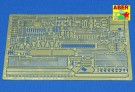 Sturmgeschutz III Ausf.G (Early) thumbnail