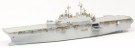 Pontos Model 1:350 - USS LHD-2 Essex Kit And Detail Up Set (With F-35B 6 Sets) (37001R1) thumbnail