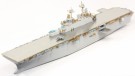 Pontos Model 1:350 - USS LHD-2 Essex Kit And Detail Up Set (With F-35B 6 Sets) (37001R1) thumbnail