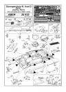 Sturmgeschutz III Ausf.G (Early) thumbnail