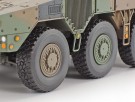 Tamiya 1:48 - 32596 JGSDF Type 16 Maneuver Combat Vehicle thumbnail