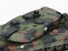 Tamiya 1:35 - 25207 Leopard 2 A6 Tank 
