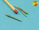 Armament for German fighter Fw-190 A7-D10 thumbnail