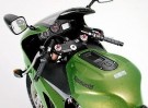 Tamiya 1:12 - Kawasaki Ninja ZX-12R (14084) thumbnail