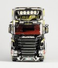 Italeri 1:24 - Scania R730 V8 Topline Imperial (3883) thumbnail