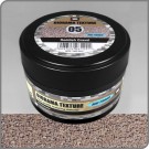 VMS Diorama Texture No.5 Reddish Gravel thumbnail