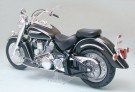 Tamiya 1:12 - Yamaha XV1600 Roadstar (14080) thumbnail