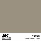 RC882 IDF Modern Grey thumbnail