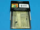 Sturmtiger (part2 - interior) thumbnail