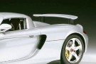 Tamiya 1:24 - Porsche Carrera GT (24275) thumbnail