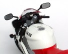 Tamiya 1:12 - Yamaha YZF-R1 (14073) thumbnail