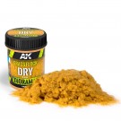 AK-Interactive Grass Flock 2mm Dry thumbnail
