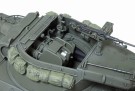 Tamiya 1:35 - US Tank Destroyer M36 (35390) thumbnail