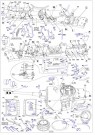 Pz.Kpfw. IV Ausf.H thumbnail