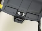 Tamiya 1:24 - Nissan Fairlady Z (RZ34) (24363) thumbnail