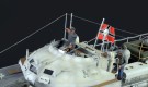 Italeri 1:35 - Schnellboot Typ S-100 PRM Edition (5603S) thumbnail