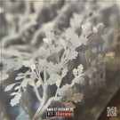 RT-Diorama 1:35 - 35473 Oak Tree Branches (Camo Foliage) thumbnail
