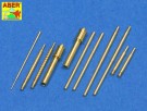Armament for Fw-190 A2-A6 thumbnail
