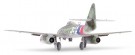 Tamiya 1:48 - Messerschmitt Me262 A-1a (61087) thumbnail