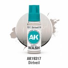 AK Dirtveil Wash thumbnail
