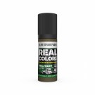 RC884 Olive Drab Faded thumbnail