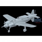 HK Models 1:32 - Dornier Do 335 A-10 Trainer thumbnail