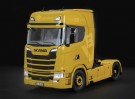 Italeri 1:24 - Scania S730 Highline 4x2 (3927) thumbnail