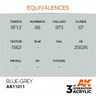 Blue-Grey 17ml thumbnail
