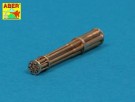 Barrels for M61A1 thumbnail