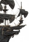 OcCre 1:50 - The Flying Dutchman (14010) thumbnail