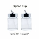 Gaahleri Metal-Capped Siphon Cup For Mobius SP thumbnail