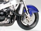 Tamiya 1:12 - Suzuki GSX1300R Hayabusa (14090) thumbnail