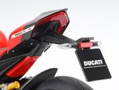 Tamiya 1:12 - Ducati Superleggera V4 (14140) thumbnail