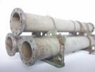 RT-Diorama 1:35 - 35565 Pipe Set 16 mm (3 pipes) thumbnail